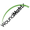 WoundMatrix Clinician