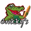 Crokky's Bistro