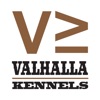 Valhalla Kennels