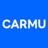 CARMU