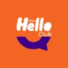 Club Meu Hello