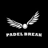 PadelBreak