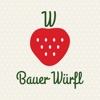 Bauer Würfl