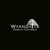 Wyandotte Family Church