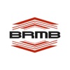 BRMB Radio