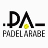 Padel Arabe