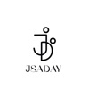 Jsaday