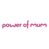 Power of Mum