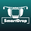 SmartDrop