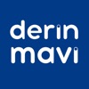 derinmavi