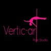 Vertic-Art Pole Studio