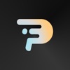 Plena: Crypto Super App