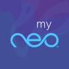 myneo