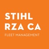 STIHL RZA CA