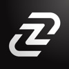 Zengo: Crypto & Bitcoin Wallet