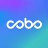 Cobo Crypto Wallet: BTC & ETH