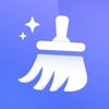 Cleaner-Elite