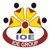 IOE Think Tank