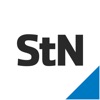 StN News - Stuttgart & Region