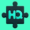 HealthHQ: Kids Health Tracker