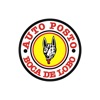 Posto Boca de Lobo