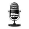 Abilene Radio