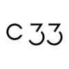 C33