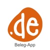 steuerlino.de Beleg-App