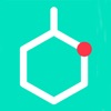 Glucose Republic
