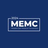 MEMC 2024