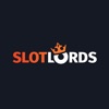 Slotlords - Knights Tower