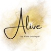 ALIVE APP