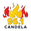 Candela 96.1