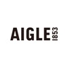 AIGLE 台灣官方購物網站