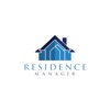 Residence Manager