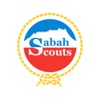 Sabah Scouts