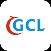 GCL Sanchay