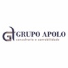 Grupo Apolo Contabilidade