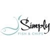 Simply Fish  Chips Lisburn