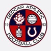 Redcar Athletic Football Club