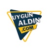 UYGUN ALDIN