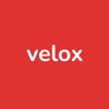 Velox | Food, Grocery and more