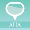 AUA Medical Student Curriculum