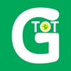 GTOT - Mua Bán Tốt