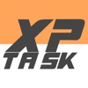 XPTask