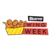 Dallas Wing Week