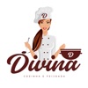 Divina Cozinha e Feijoada