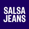 Salsa Jeans