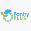 Pantry Plus