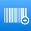 Barcode Maker - Generator